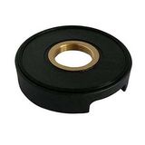 Máy xay sinh tố công nghiệp cơ JTC OmniBlend I TM-767A - NHẬP KHẨU CHÍNH HÃNG