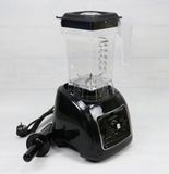 Máy xay công nghiệp PROMIX PM - 819B - Nhập Khẩu Chính Hãng