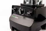 Máy xay công nghiệp PROMIX PM - 919B - Nhập Khẩu Chính Hãng