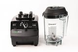 Máy xay công nghiệp PROMIX PM - 919B - Nhập Khẩu Chính Hãng