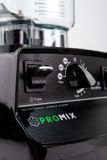  Máy xay công nghiệp PROMIX PM - 919B - Nhập Khẩu Chính Hãng 