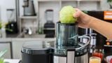 Máy ép nhanh Uniblend SS-33 - Nhập Khẩu Chính Hãng
