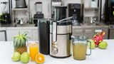 Máy ép nhanh Uniblend SS-33 - Nhập Khẩu Chính Hãng