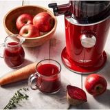 Máy ép chậm Hurom H100S - Nhập Khẩu Chính Hãng