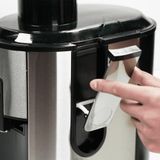 Máy ép trái cây chống xơ PROMAX PA - J800 - Nhập Khẩu Chính Hãng