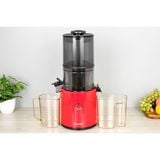 Máy ép chậm Hurom H300E - Nhập Khẩu Chính Hãng
