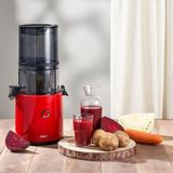 Máy ép chậm Hurom H300E - Nhập Khẩu Chính Hãng