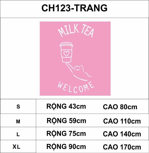 Tranh mica EPeBen dán tường nổi 3d hình welcome coffee, bông hồng decor trang trí quán cafe, trà sữa, quán ăn, nhà hàng