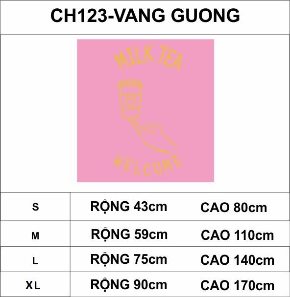 Tranh mica EPeBen dán tường nổi 3d hình welcome coffee, bông hồng decor trang trí quán cafe, trà sữa, quán ăn, nhà hàng