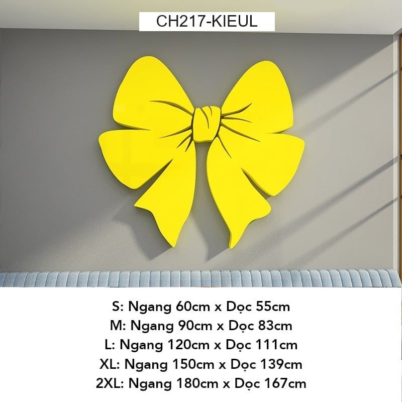 Tranh mica EPeBen dán tường nổi 3d hình Không gian vui vẻ decor trang trí Cửa hàng, Quán Nước, Phòng khách, Phòng ăn