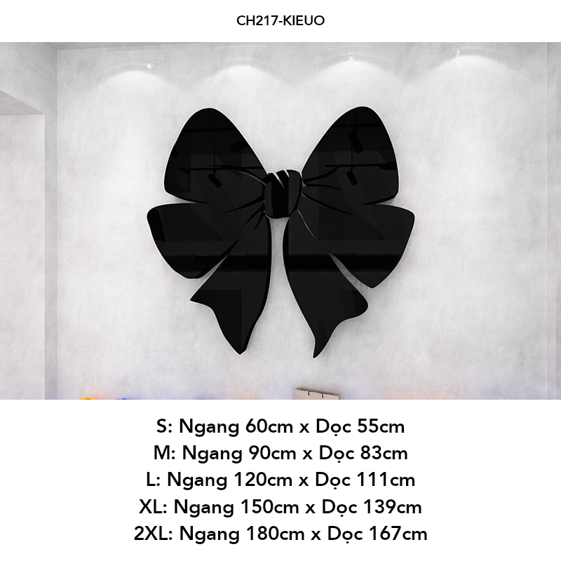 Tranh mica EPeBen dán tường nổi 3d hình Không gian vui vẻ decor trang trí Cửa hàng, Quán Nước, Phòng khách, Phòng ăn