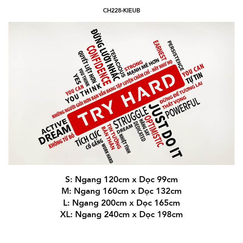 Tranh mica EPeBen dán tường nổi 3d Life Move trang trí Phòng cho bé, Phòng khách