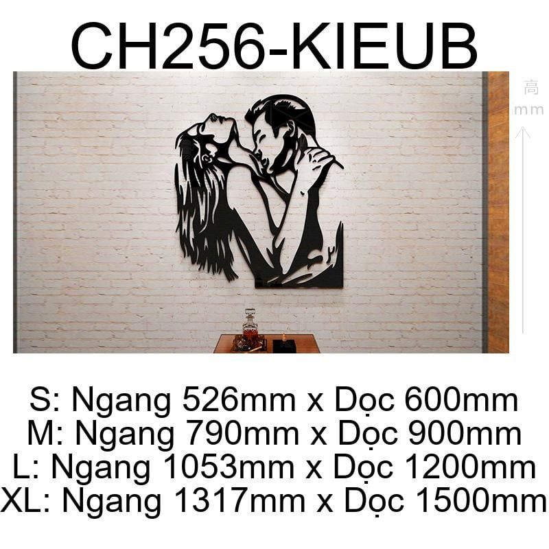 Tranh Mica 3d Dán Tường Quán Rượu Trang Trí Quán Ăn ,Cửa Hàng,Nhà Hàng
