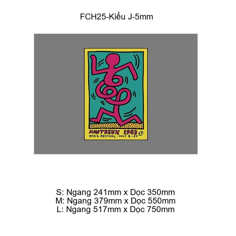 Tranh Fomex EPeBen dán tường nổi 3d Bức họa Nghịch Ngợm trang trí Phòng Ăn,Nhà Hàng,Quán Nhậu