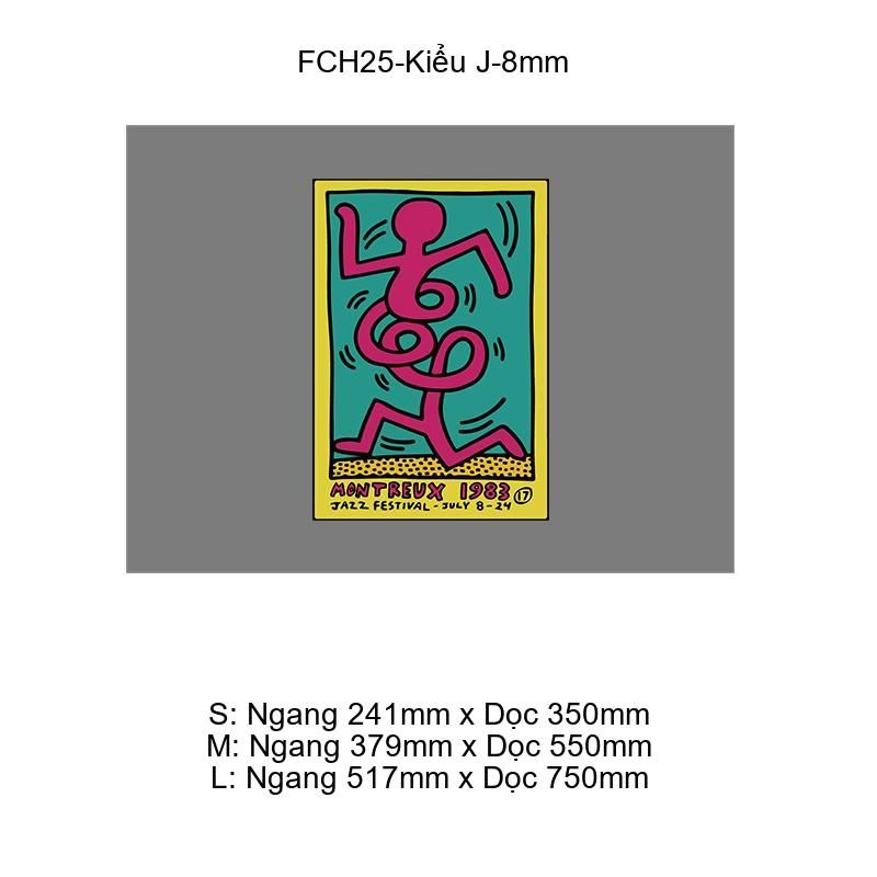 Tranh Fomex EPeBen dán tường nổi 3d Bức họa Nghịch Ngợm trang trí Phòng Ăn,Nhà Hàng,Quán Nhậu