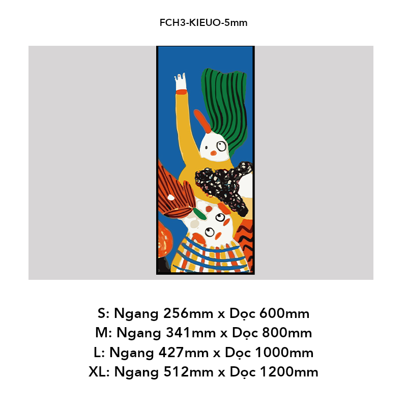 Tranh Fomex EPeBen dán tường nổi 3d Hình Nghệ Thuật Trừu Tượng Decor Trang Trí Cửa Hàng, Quán Ăn, Địa Điểm Kinh Doanh