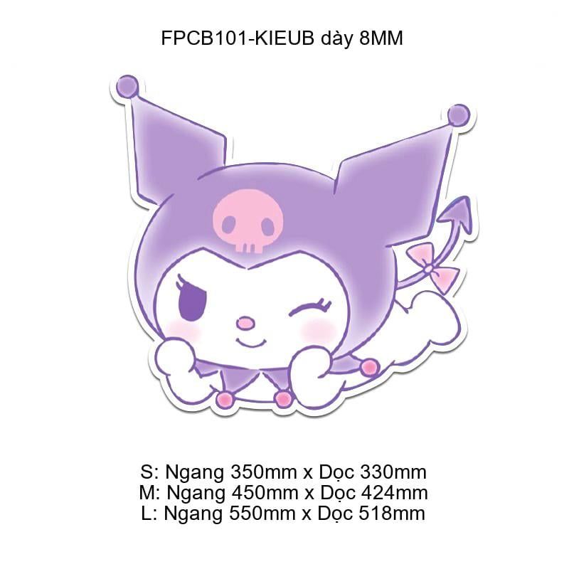 Tranh Fomex EPeBen dán tường nổi 3d công chúa Melody Trang Trí Phòng Trẻ Cho Bé, Mầm non, Mẫu Giáo,Phòng Ngủ
