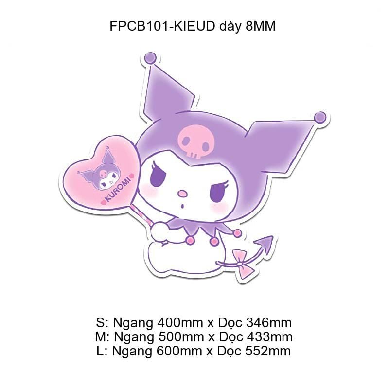 Tranh Fomex EPeBen dán tường nổi 3d công chúa Melody Trang Trí Phòng Trẻ Cho Bé, Mầm non, Mẫu Giáo,Phòng Ngủ
