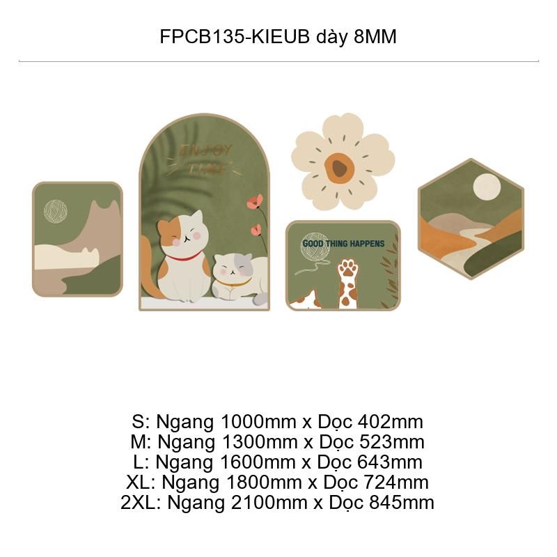 Tranh Fomex EPeBen dán tường nổi 3d Hoa trang trí Phòng cho bé, Phòng ngủ, Mẫu giáo