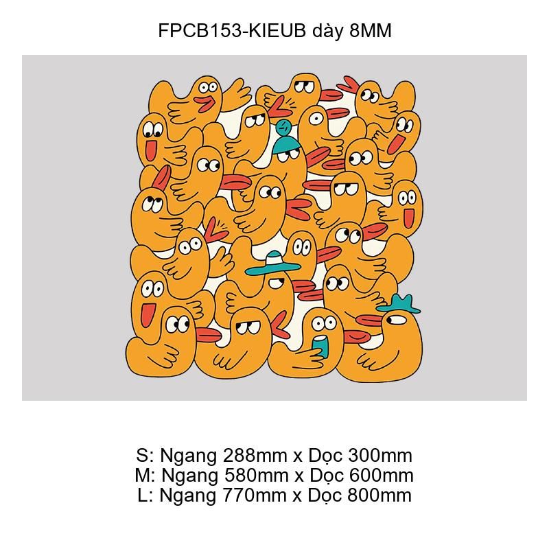 Tranh Fomex EPeBen dán tường nổi 3d Chú Gấu trang trí Phòng cho bé, Phòng ngủ, Mẫu giáo