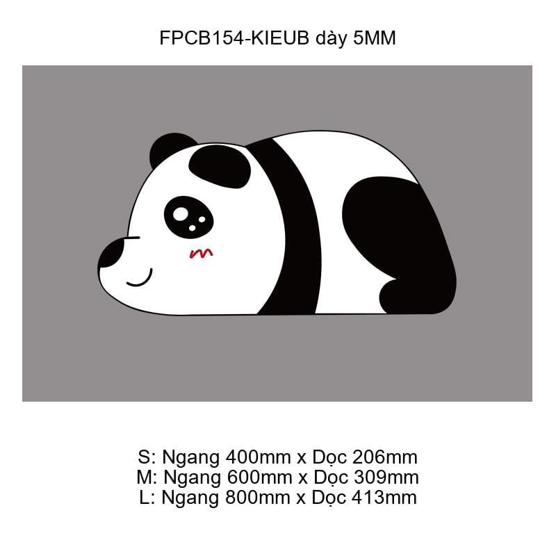 Tranh Fomex EPeBen dán tường nổi 3d Động Vât trang trí Phòng cho bé, Phòng ngủ, Mẫu giáo