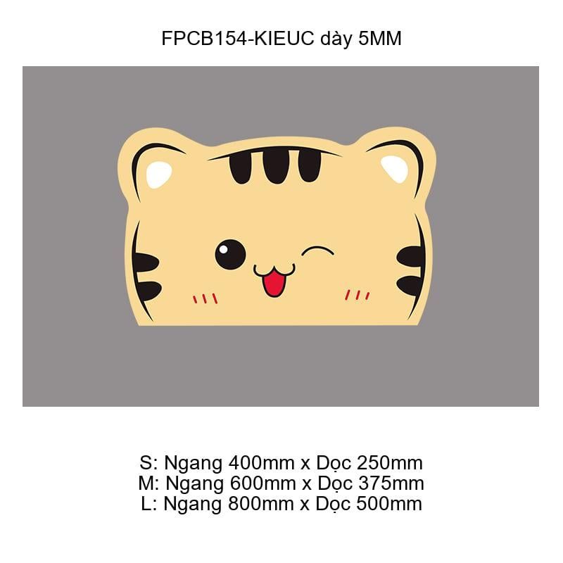 Tranh Fomex EPeBen dán tường nổi 3d Động Vât trang trí Phòng cho bé, Phòng ngủ, Mẫu giáo