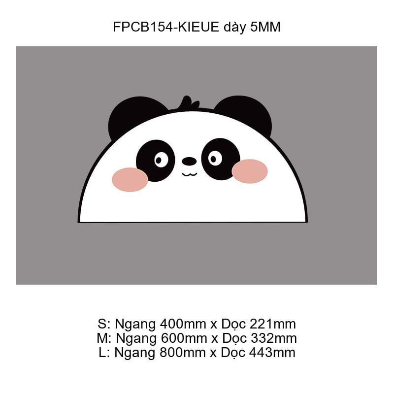 Tranh Fomex EPeBen dán tường nổi 3d Động Vât trang trí Phòng cho bé, Phòng ngủ, Mẫu giáo