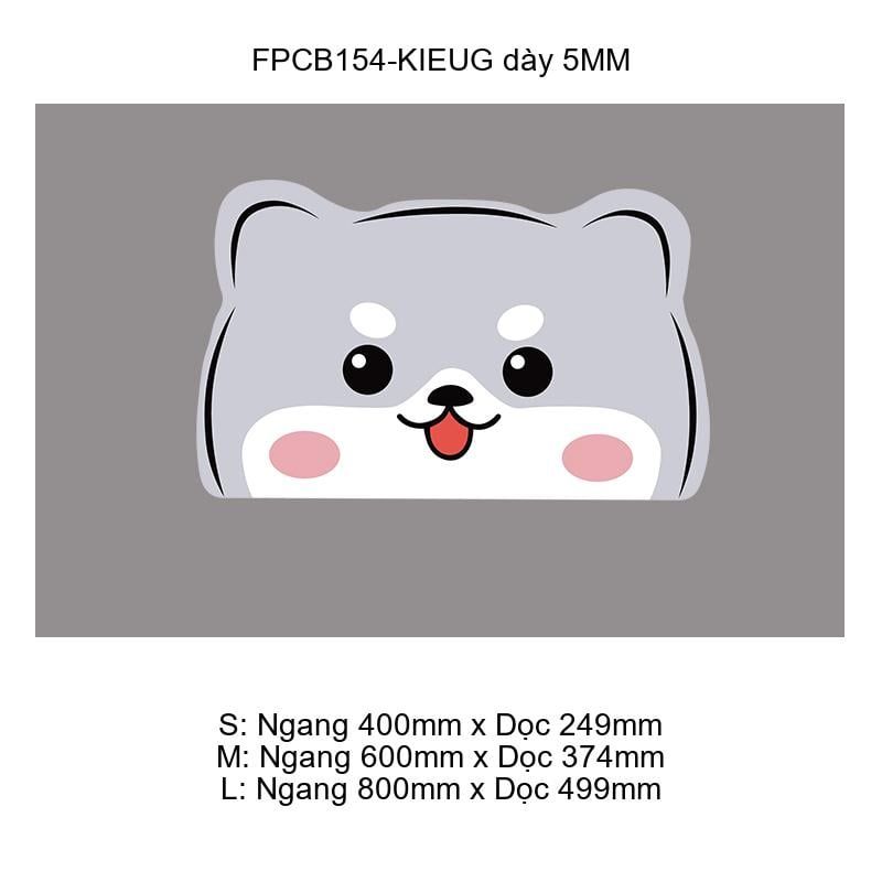 Tranh Fomex EPeBen dán tường nổi 3d Động Vât trang trí Phòng cho bé, Phòng ngủ, Mẫu giáo
