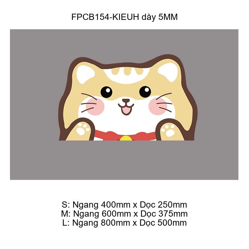 Tranh Fomex EPeBen dán tường nổi 3d Động Vât trang trí Phòng cho bé, Phòng ngủ, Mẫu giáo