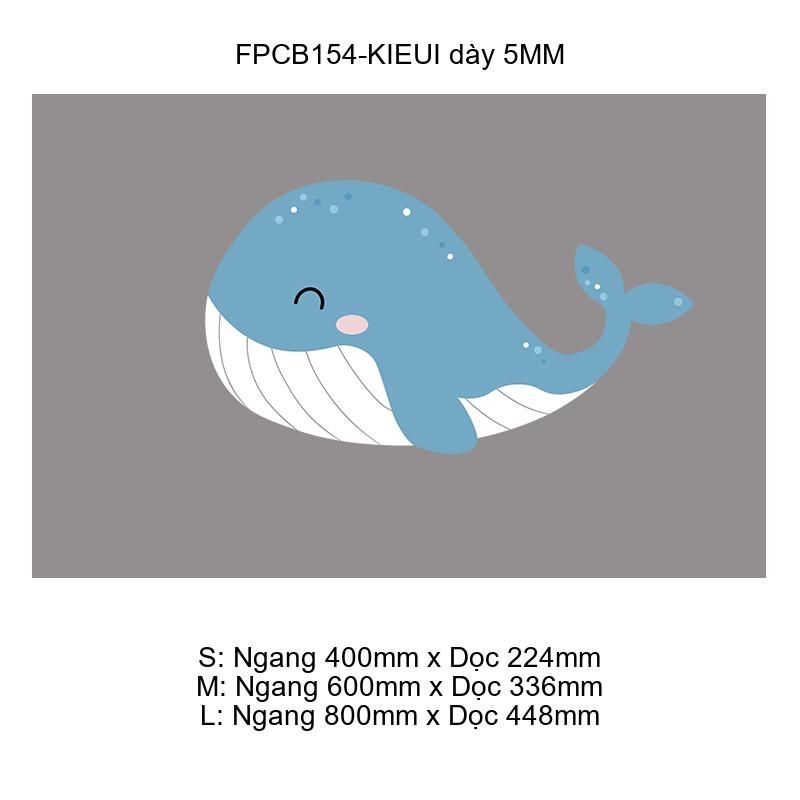 Tranh Fomex EPeBen dán tường nổi 3d Động Vât trang trí Phòng cho bé, Phòng ngủ, Mẫu giáo