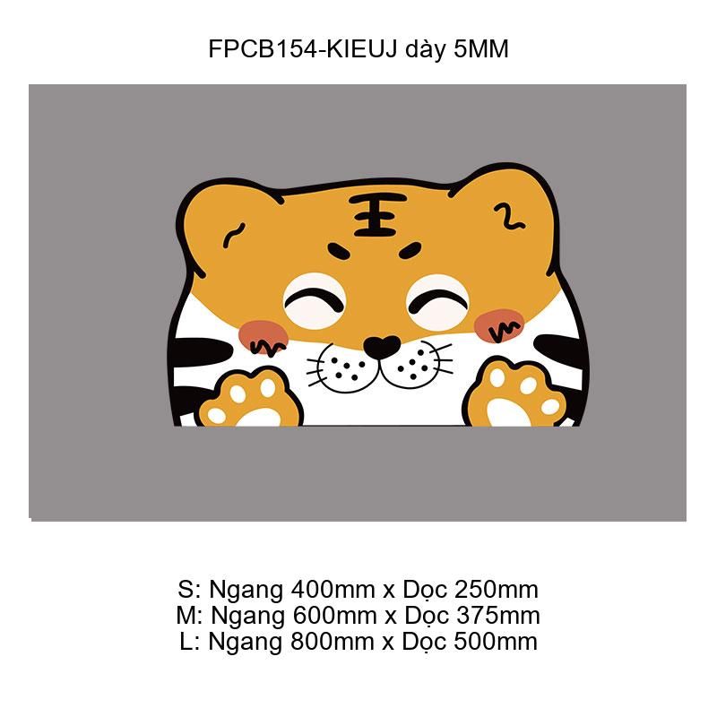 Tranh Fomex EPeBen dán tường nổi 3d Động Vât trang trí Phòng cho bé, Phòng ngủ, Mẫu giáo