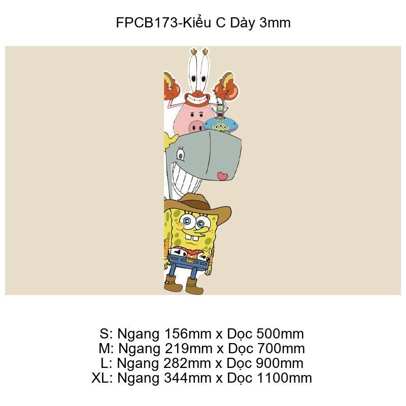 Tranh Fomex EPeBen dán tường nổi 3d Shin trang trí Phòng cho bé, Phòng ngủ, Mẫu giáo