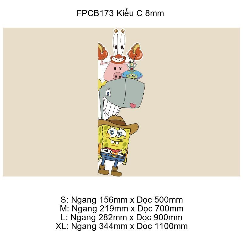 Tranh Fomex EPeBen dán tường nổi 3d Shin trang trí Phòng cho bé, Phòng ngủ, Mẫu giáo