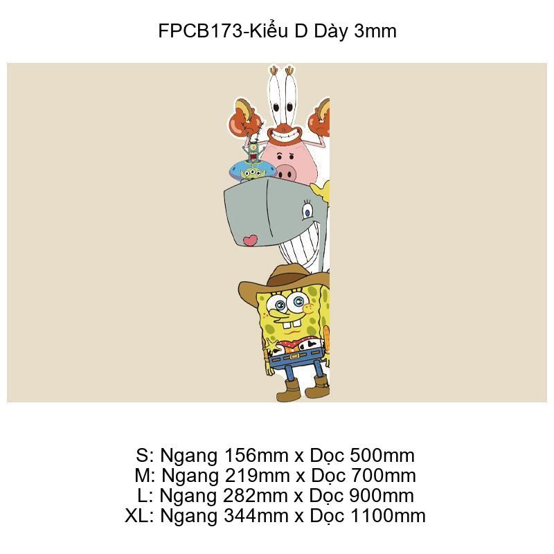 Tranh Fomex EPeBen dán tường nổi 3d Shin trang trí Phòng cho bé, Phòng ngủ, Mẫu giáo