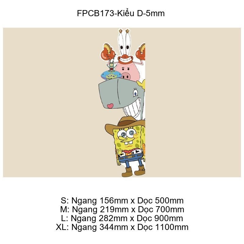 Tranh Fomex EPeBen dán tường nổi 3d Shin trang trí Phòng cho bé, Phòng ngủ, Mẫu giáo