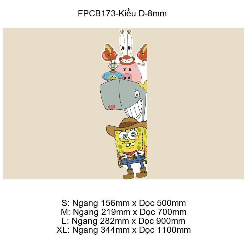 Tranh Fomex EPeBen dán tường nổi 3d Shin trang trí Phòng cho bé, Phòng ngủ, Mẫu giáo