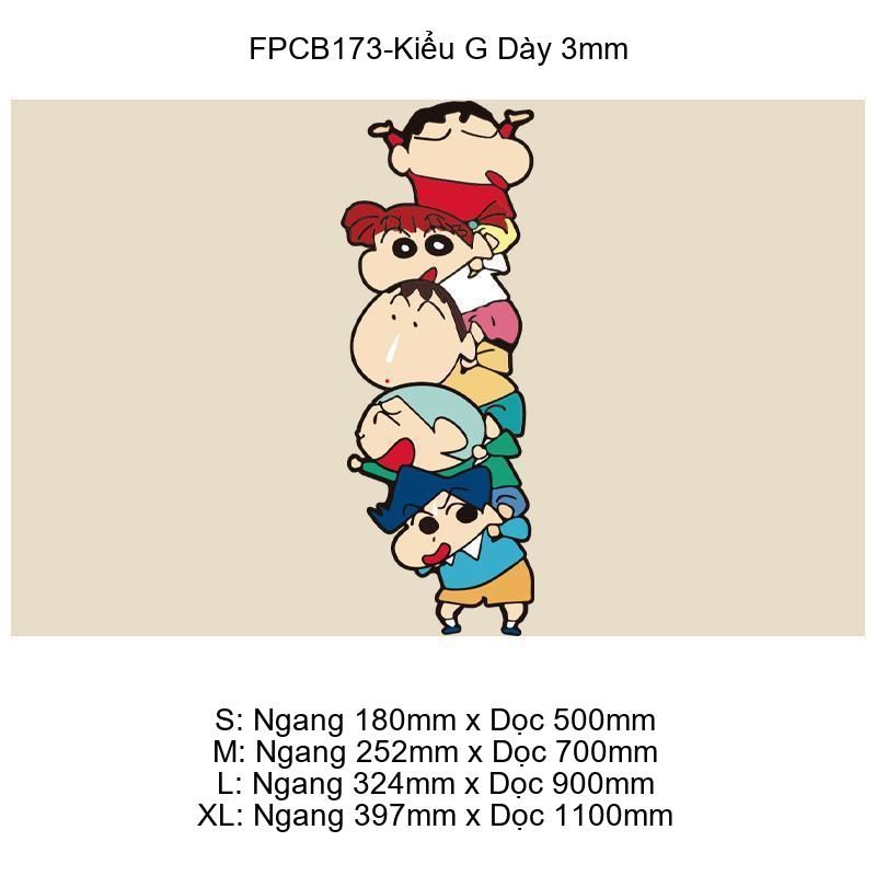 Tranh Fomex EPeBen dán tường nổi 3d Shin trang trí Phòng cho bé, Phòng ngủ, Mẫu giáo