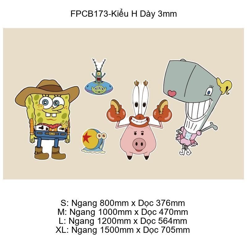 Tranh Fomex EPeBen dán tường nổi 3d Shin trang trí Phòng cho bé, Phòng ngủ, Mẫu giáo