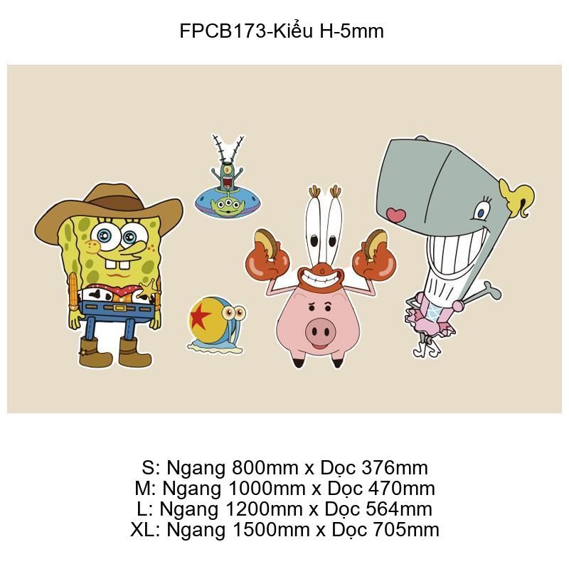 Tranh Fomex EPeBen dán tường nổi 3d Shin trang trí Phòng cho bé, Phòng ngủ, Mẫu giáo