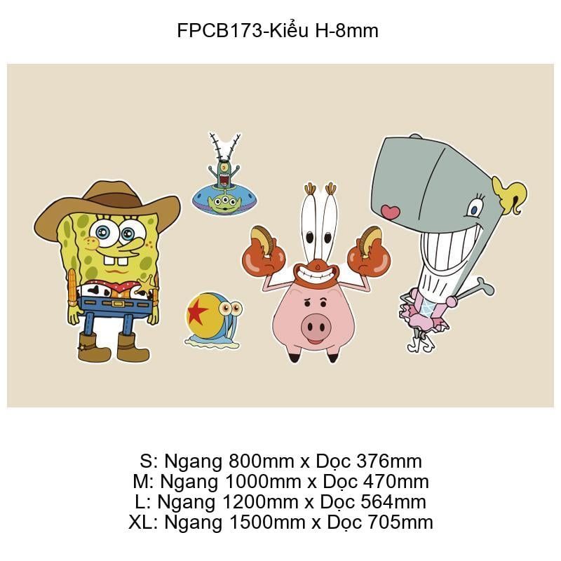 Tranh Fomex EPeBen dán tường nổi 3d Shin trang trí Phòng cho bé, Phòng ngủ, Mẫu giáo