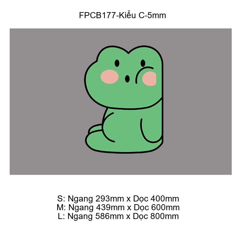 Tranh Fomex EPeBen dán tường nổi 3d Đánh iu trang trí Phòng Cho Bé,Phòng Ngủ