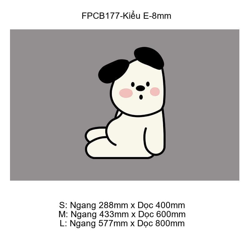 Tranh Fomex EPeBen dán tường nổi 3d Đánh iu trang trí Phòng Cho Bé,Phòng Ngủ