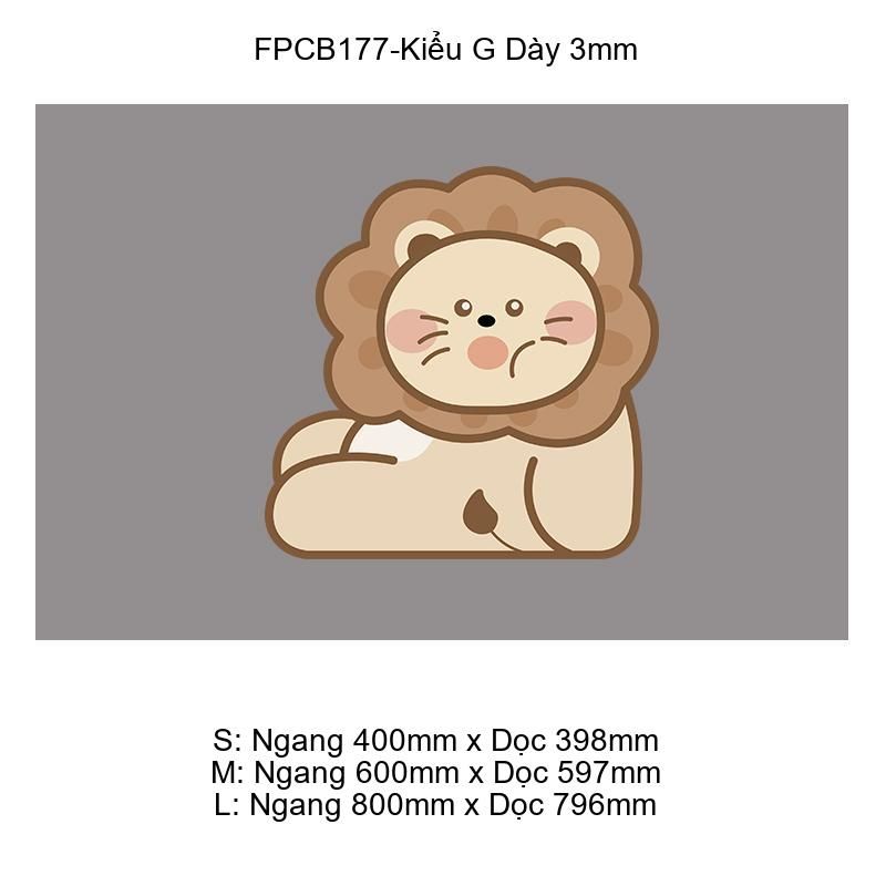 Tranh Fomex EPeBen dán tường nổi 3d Đánh iu trang trí Phòng Cho Bé,Phòng Ngủ