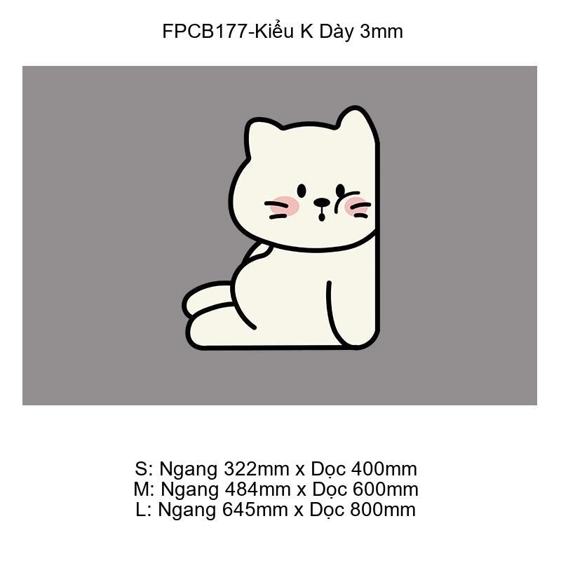 Tranh Fomex EPeBen dán tường nổi 3d Đánh iu trang trí Phòng Cho Bé,Phòng Ngủ
