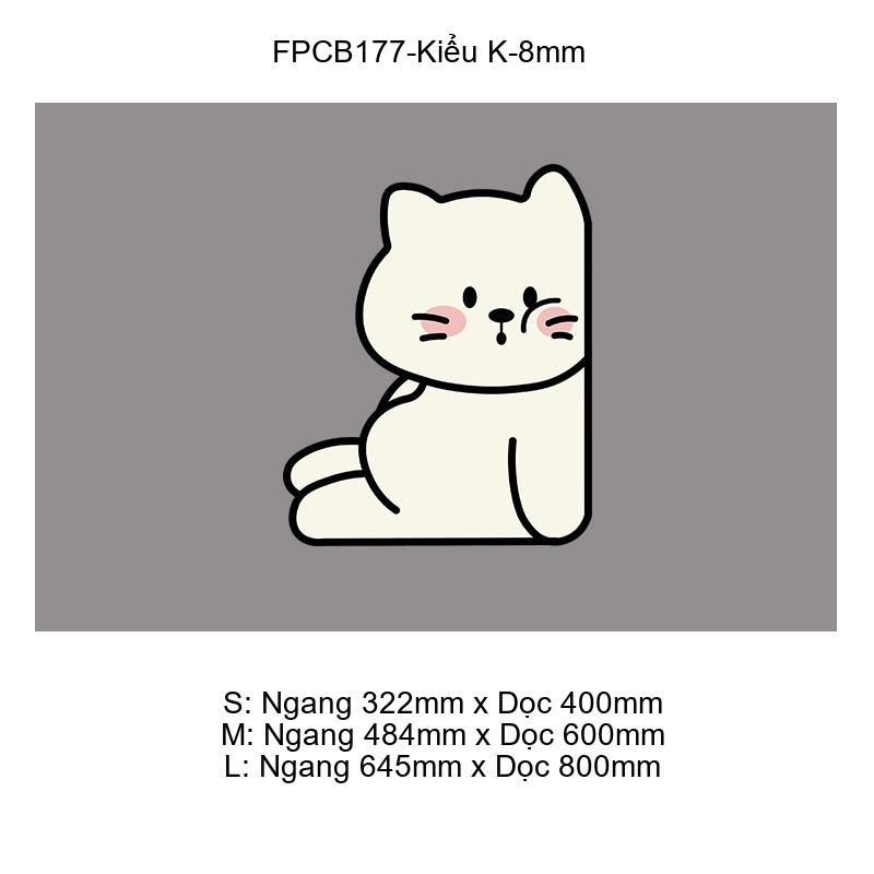 Tranh Fomex EPeBen dán tường nổi 3d Đánh iu trang trí Phòng Cho Bé,Phòng Ngủ