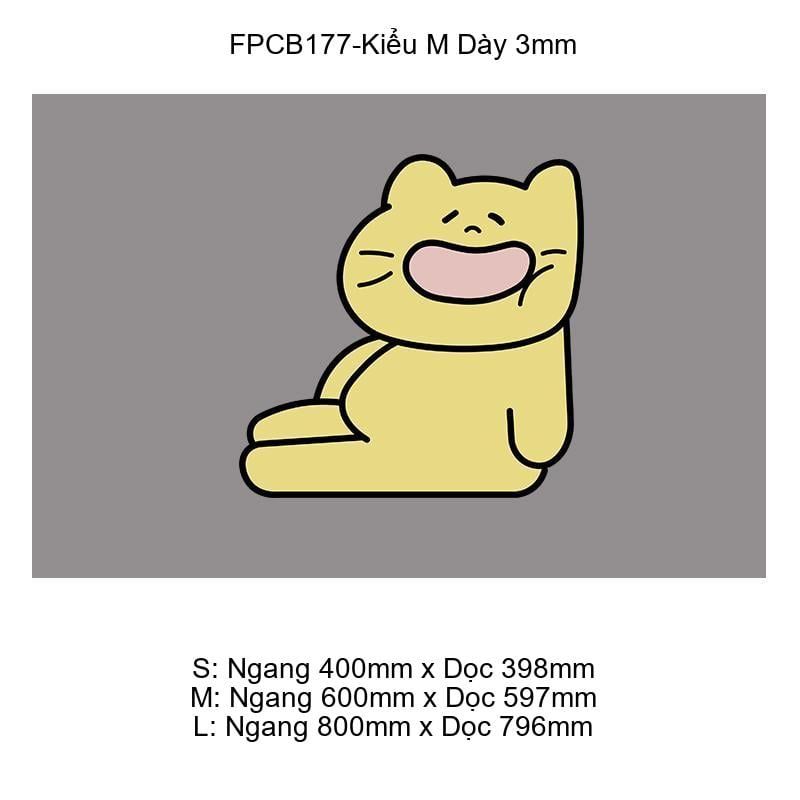 Tranh Fomex EPeBen dán tường nổi 3d Đánh iu trang trí Phòng Cho Bé,Phòng Ngủ