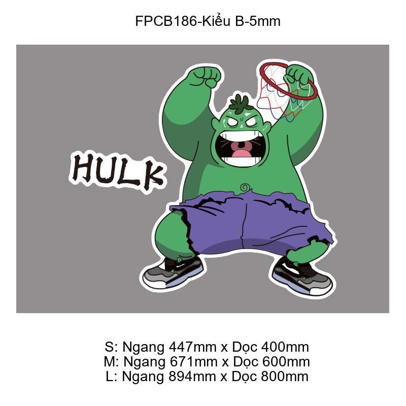 Tranh Fomex EPeBen dán tường nổi 3d Siêu Anh Hùng trang trí Phòng Tắm,Phòng Ngủ