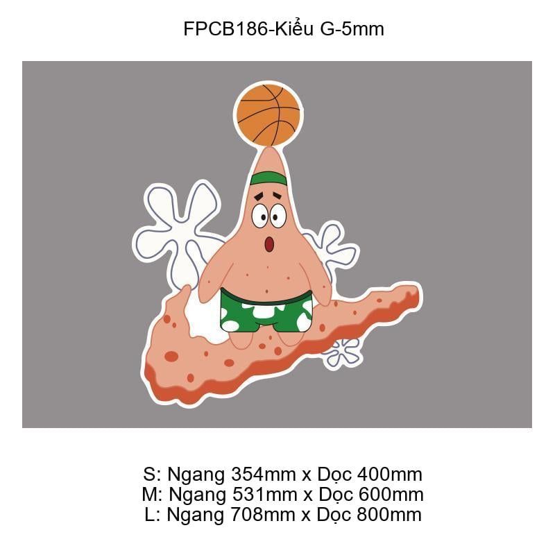 Tranh Fomex EPeBen dán tường nổi 3d Siêu Anh Hùng trang trí Phòng Tắm,Phòng Ngủ