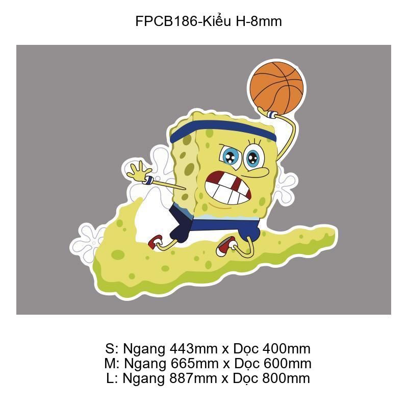 Tranh Fomex EPeBen dán tường nổi 3d Siêu Anh Hùng trang trí Phòng Tắm,Phòng Ngủ