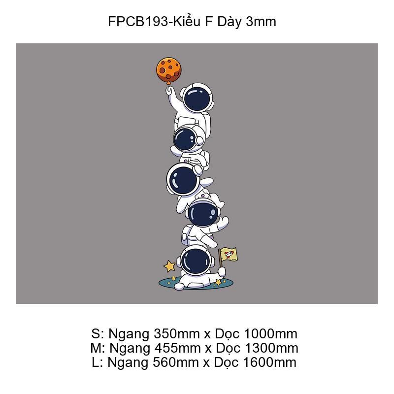 Tranh Fomex EPeBen dán tường nổi 3d Hoạt Hình trang trí Phòng cho bé, Phòng ngủ, Mẫu giáo